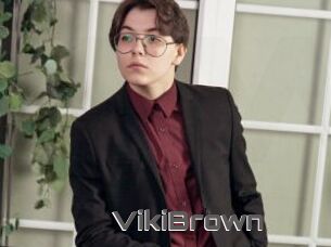 VikiBrown