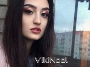 VikiNoel