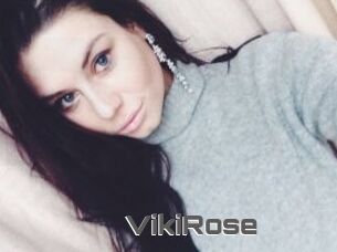 VikiRose