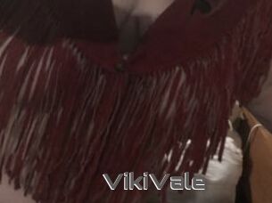 VikiVale
