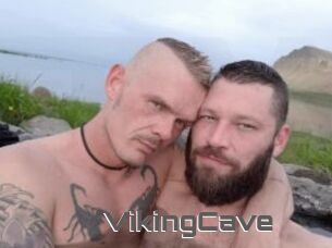 VikingCave