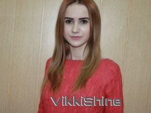 VikkiShine