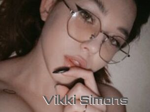 Vikki_Simons