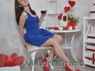 ViktoriaGrand