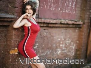 ViktoriaMadison