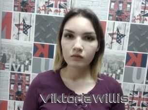 ViktoriaWillis