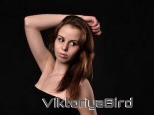 ViktoriyaBird