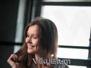 VikyBlum
