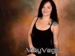 VikyVega