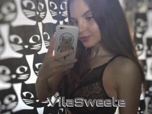 VilaSweete