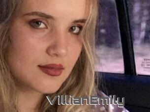 VillianEmily
