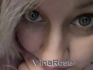 VinaRose
