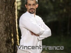VincentFranco