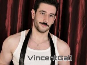 VincentGali
