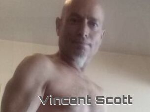 Vincent_Scott