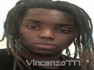 Vincenzo777