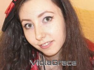 ViolaGrace