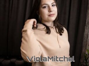 ViolaMitchel