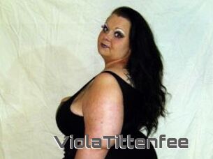 ViolaTittenfee