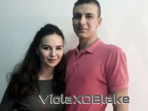 ViolaXOBlake
