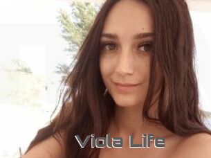 Viola_Life