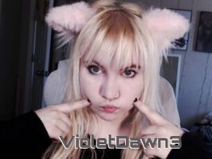 VioletDawn3
