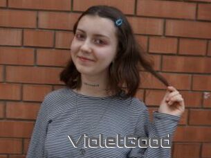 VioletGood