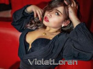 VioletLoren