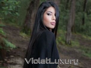 VioletLuxury