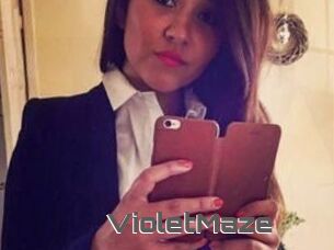 Violet_Maze