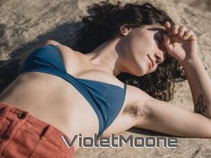 VioletMoone