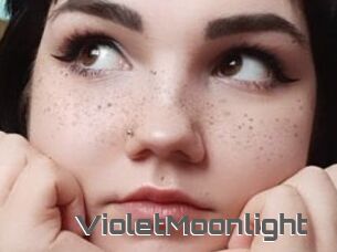 VioletMoonlight