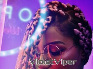 VioletViper