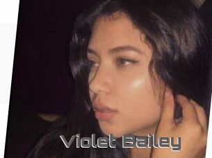 Violet_Bailey