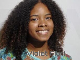 Violet_Fiori