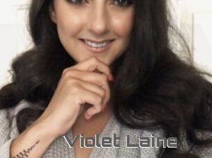 Violet_Laine