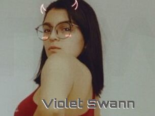 Violet_Swann