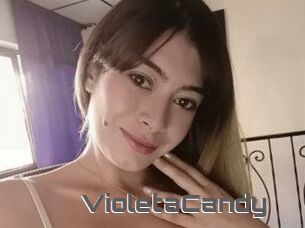 Violeta_Candy