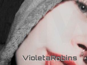 VioletaRobins