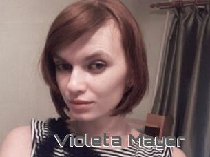 Violeta_Mayer