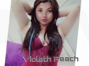 Violeth_Peach