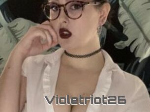 Violetriot26