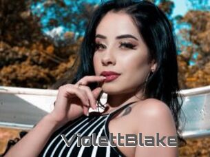 ViolettBlake