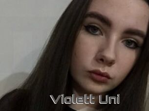 Violett_Uni