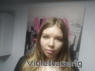ViolettaGang