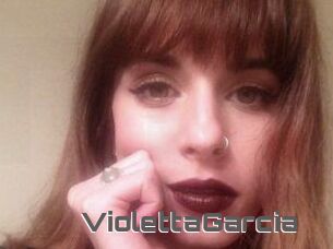 Violetta_Garcia