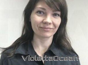 ViolettaOcean