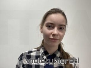 VioletyMoreti