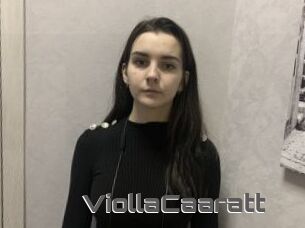 ViollaCaaratt