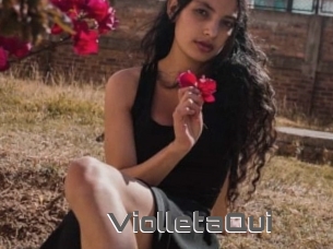 ViolletaQui